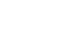 Kinésithérapie, balnéothérapie du Florival Logo